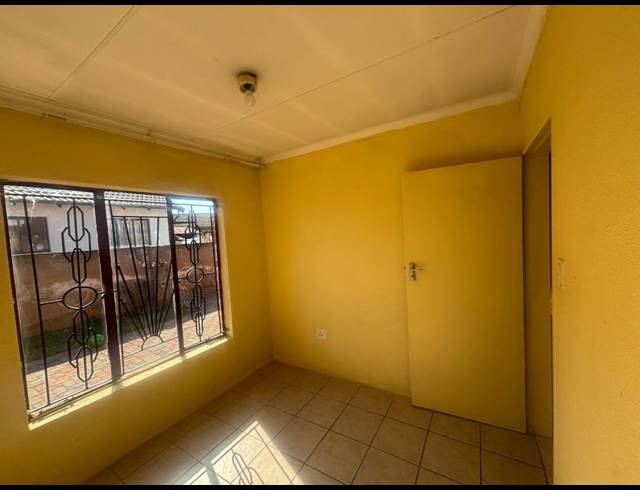 3 bed property to rent in DANVILLE